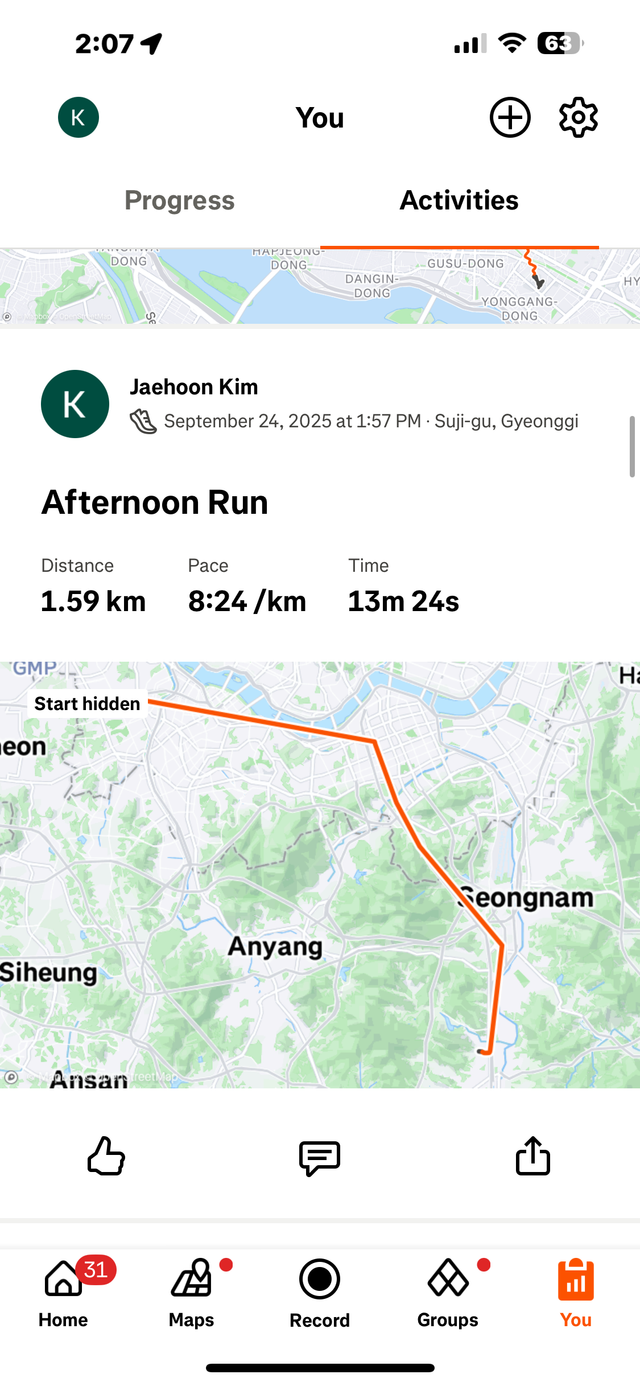 KakaoTalk_20250926_141022469_04.png