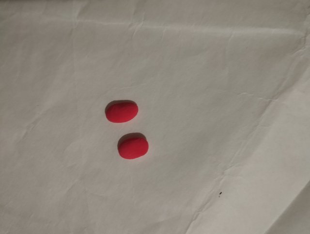 1000031285.jpg