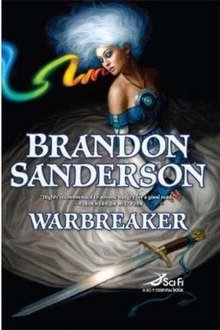 220px-Warbreaker_cover.jpg