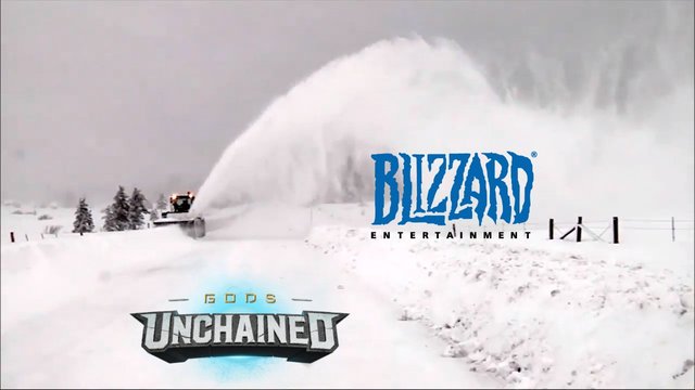 Snow.JPEG