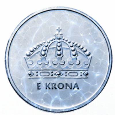 092 Ekrona Wikipedia.png