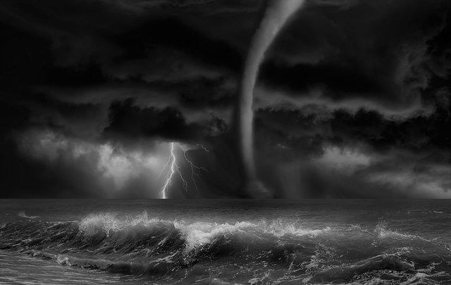 Storm and tornado.jpg