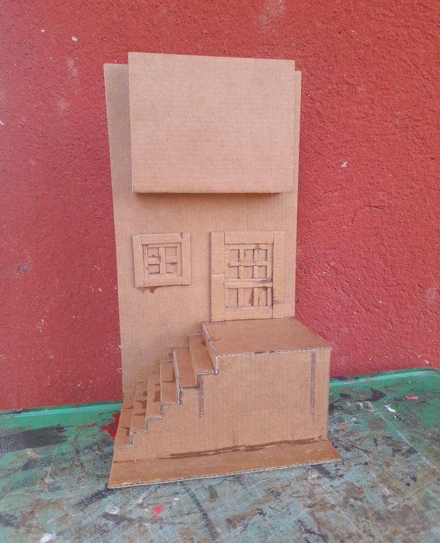 20250611_170111.jpg