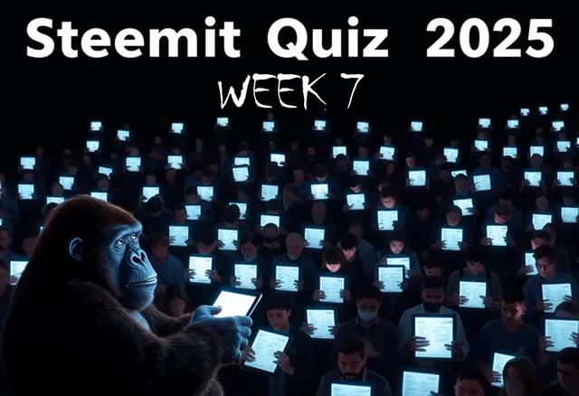 steemit-quiz-2025-week-7.png