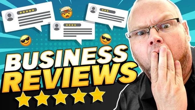 Business Reviews That Matter For Your Business in 2022.jpg