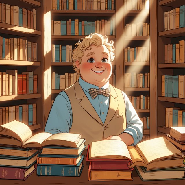 library.jpg