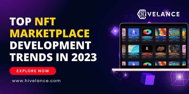 top-nft-marketplace-development-trends-2023.png