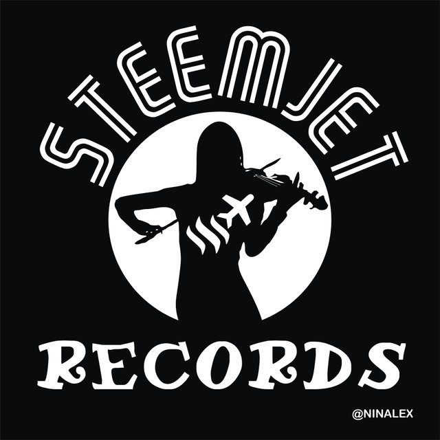 Steemjet Records_3.jpg