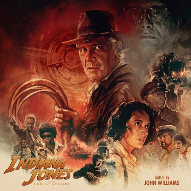 Indiana Jones and the Dial of Destiny - A Thrilling Adventure in the World of Archaeology.jpg