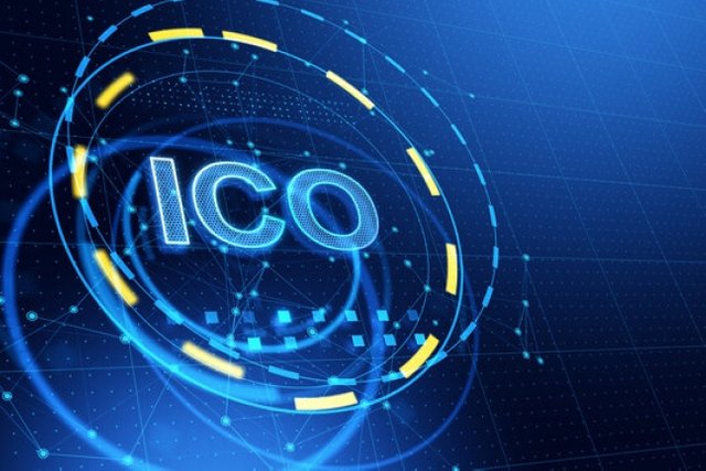 ICO deve 1.jpg