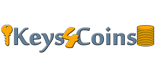 Bitcoin Cash 0 Confirm Payments Enabled On Keys4coins Steemit - 