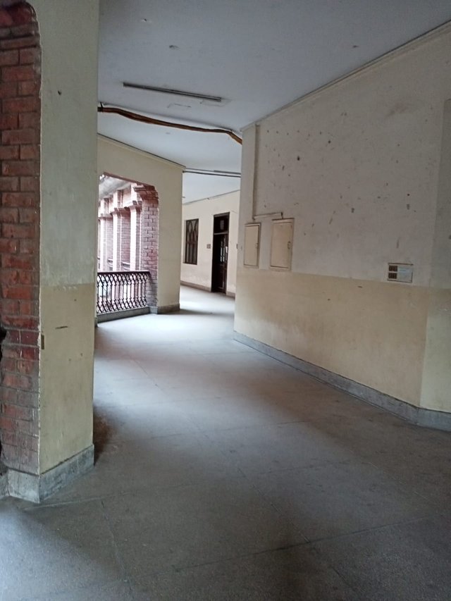 DE04BAB4-E7DB-450D-A152-26134019125F.jpeg