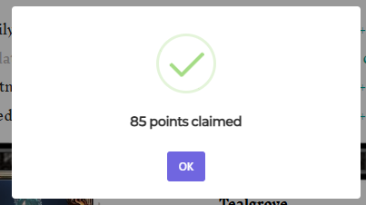 Screenshot 2025-09-25 135124.png