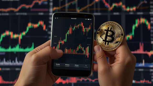 Leonardo_Lightning_XL_cryptocurrency_maHow_to_Follow_These_Inv_0.jpg