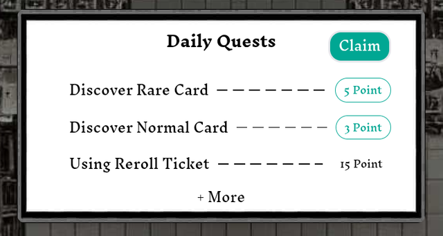 1000040374.png