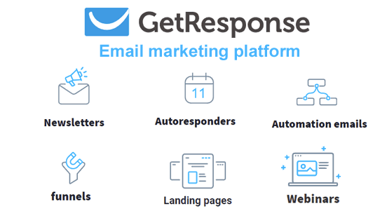 feature-overview-getresponse-email-review.png