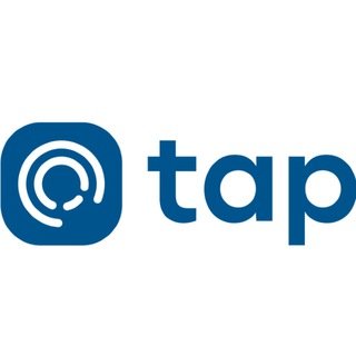 TAP-logo-cryptodiffer.jpg