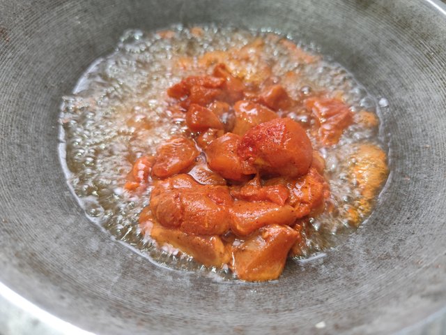 IMG_20250506_182715.jpg