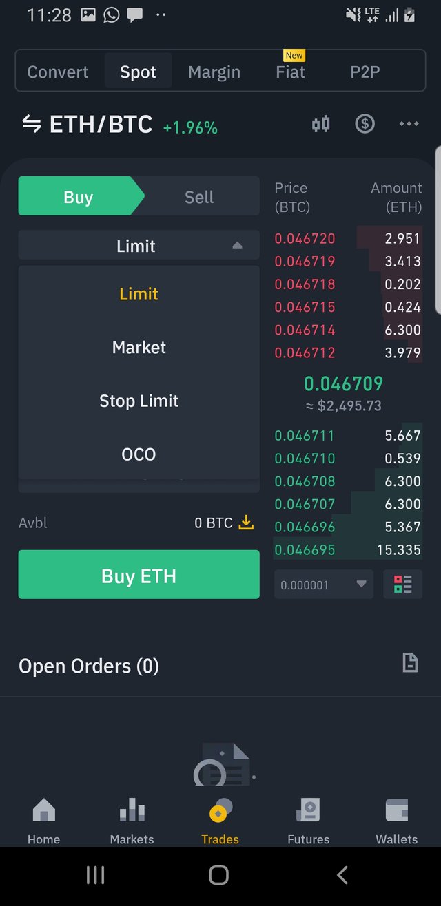 Screenshot_20210426-112812_Binance.jpg