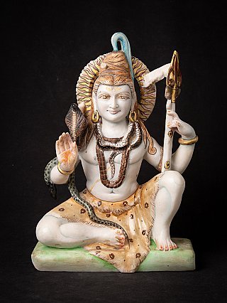 Original_buddhas_Statues_3726-3-1-small (1).jpg