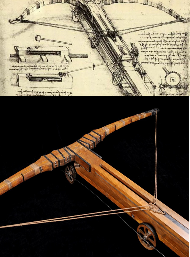 24.-Leonardo-da-Vinci-ballesta-gigante-collage.png