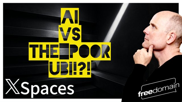 FDR_6031_ai_vs_poor_UBI.jpg