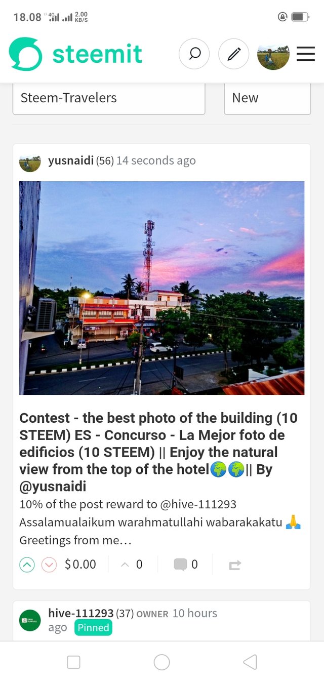 Screenshot_2021-09-27-18-08-07-00.jpg