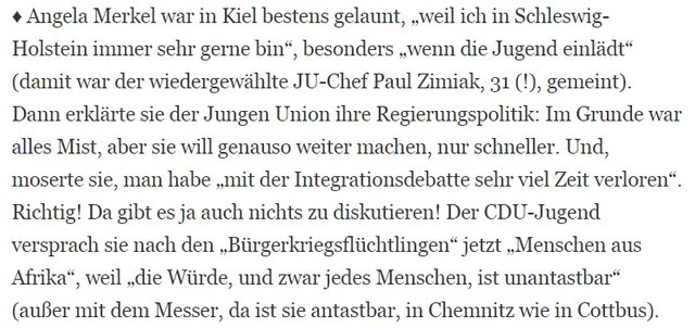 merkel22.jpg