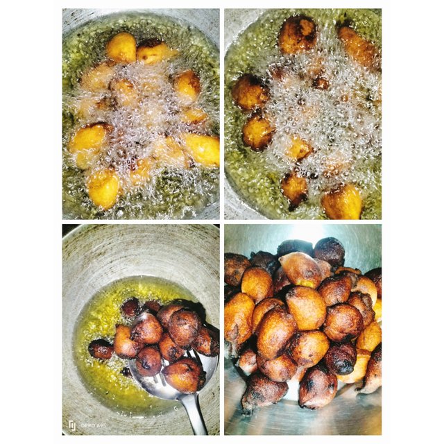PhotoCollage_1746282077559.jpg