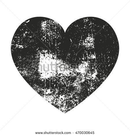 stock-vector-grunge-heart-silhouette-vector-illustration-rubber-stamp-texture-470030645.jpg