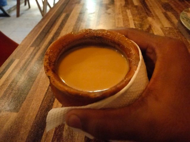 IMG20250403171448.jpg