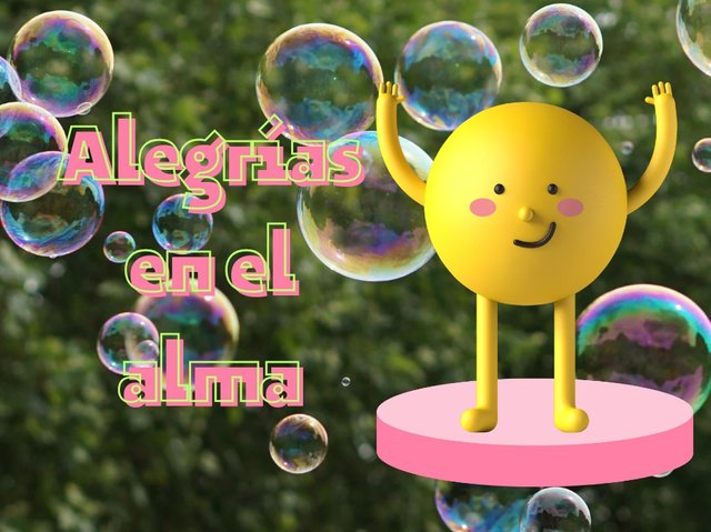 Post  Facebook Frase Positiva Feliz Amarillo_20240805_191817_1.png