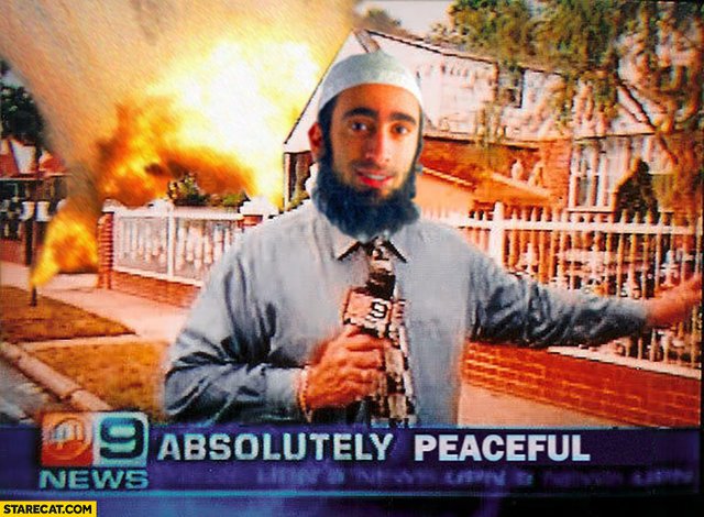 absolutely-peaceful-house-on-fire-muslim-islam-meme.jpg