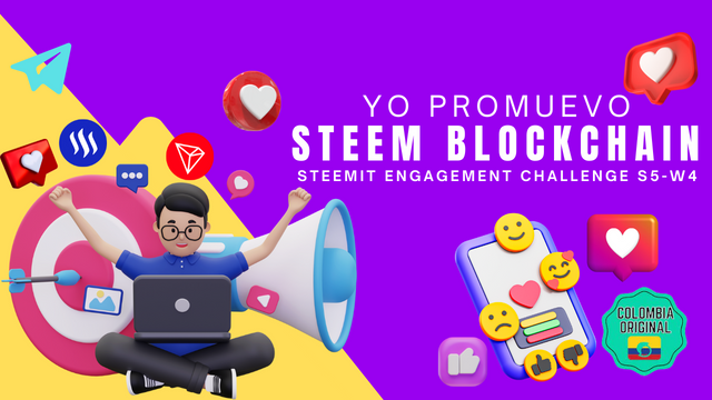 PROMO STEEM (1).png