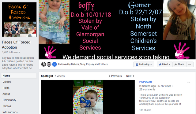 Screenshot_2018-11-12 (1) Faces Of Forced Adoption - Home.png