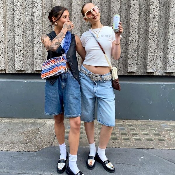 2. how-to-wear-jorts-today.jpg