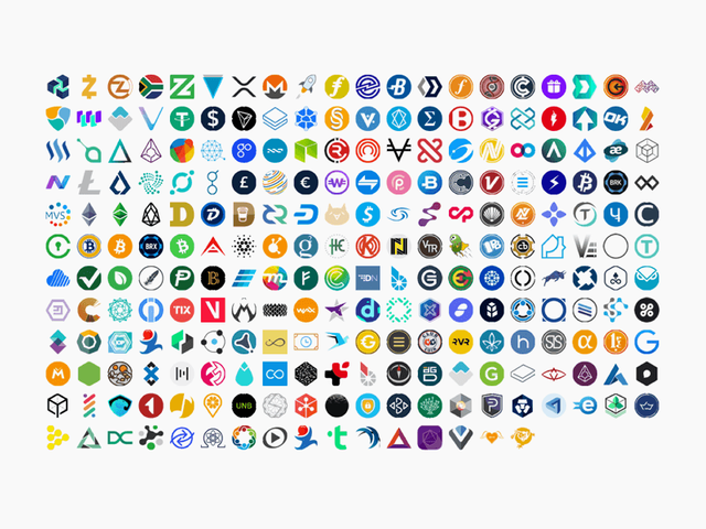 free-sketch-file-crypto-currency-svg-icons-j1.png