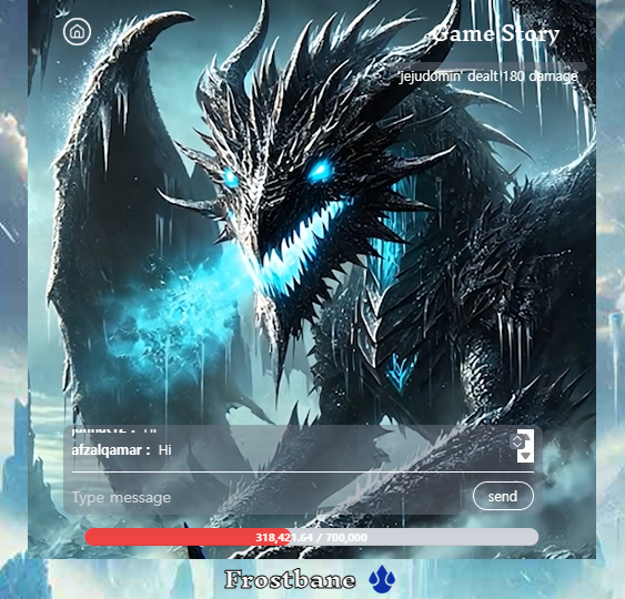 스크린샷 2025-07-09 183257.png