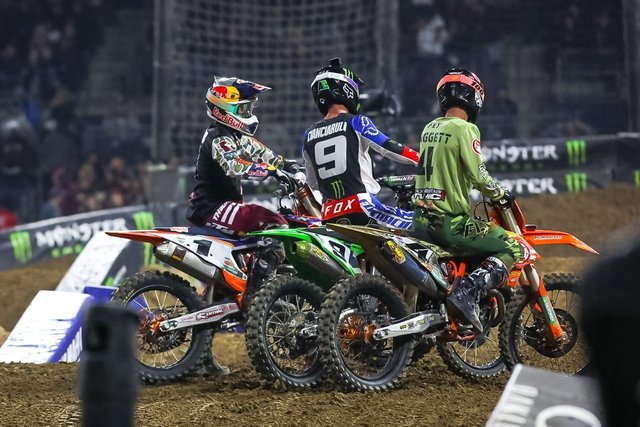 2020-San-Diego-Supercross-45-1.jpg