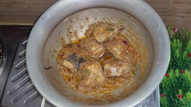 VideoCapture_20250507-122614.jpg