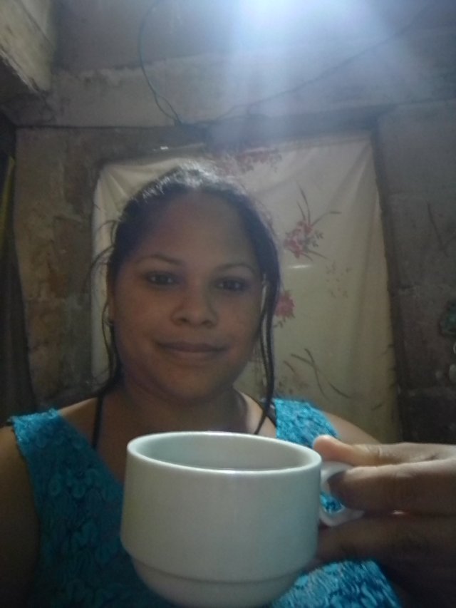 IMG_20210704_102147_HDR.jpg