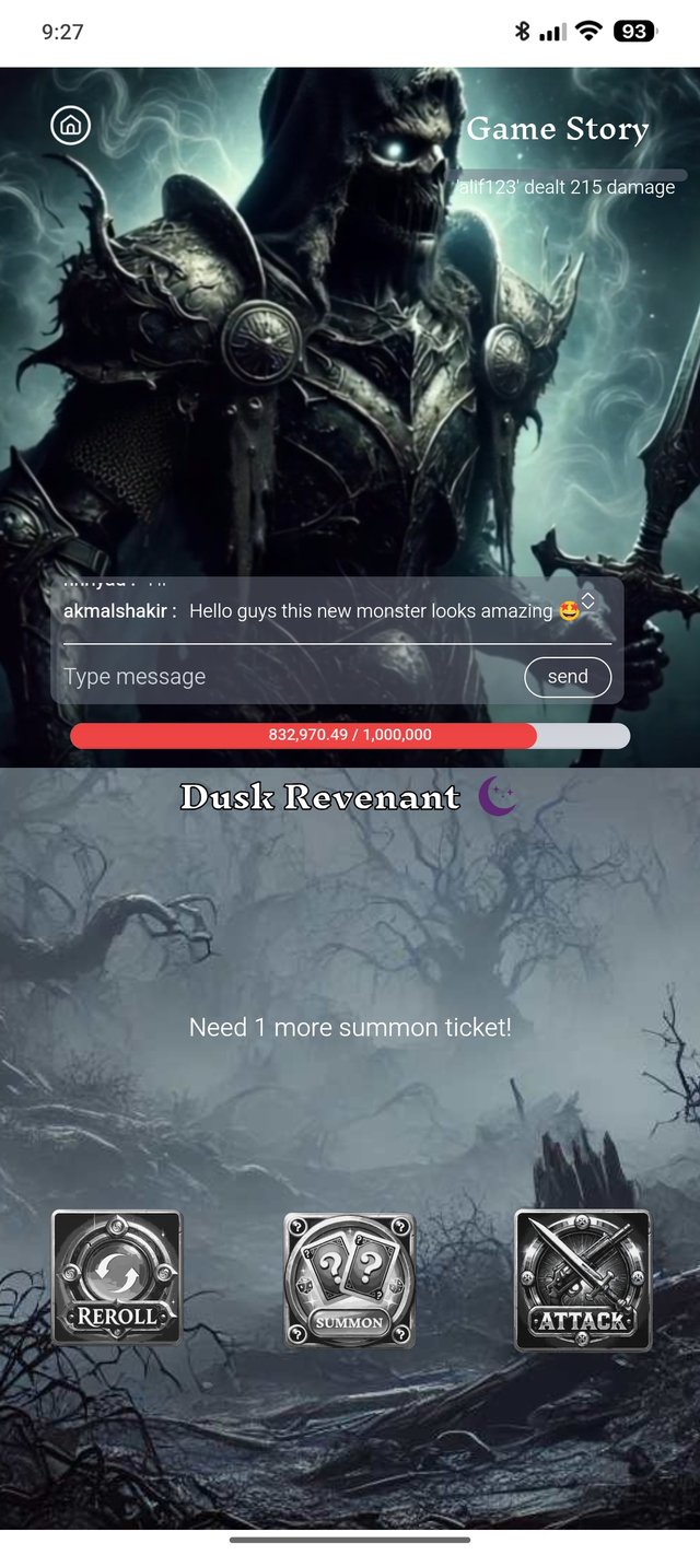 1000020797.jpg