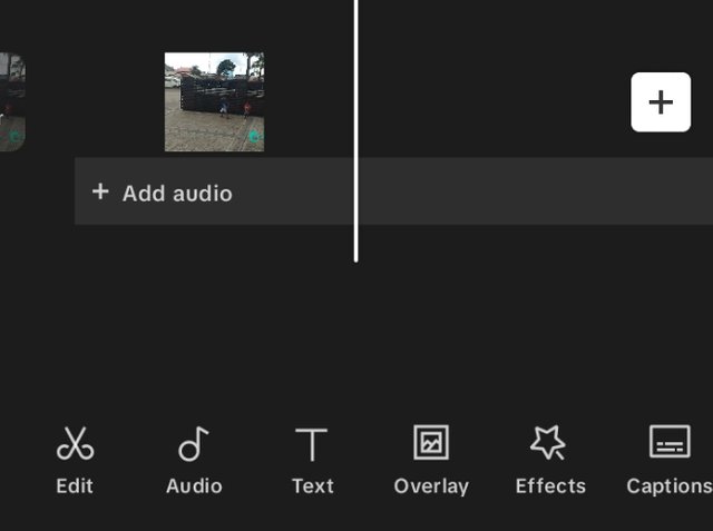 Screenshot_20250824-212624_1.png