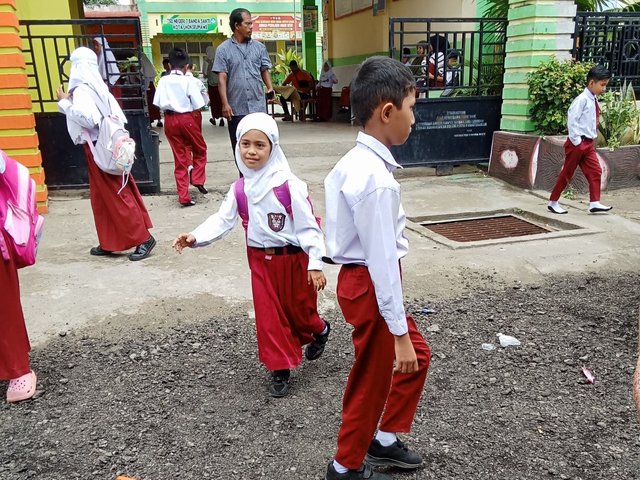 IMG_0559.jpeg
