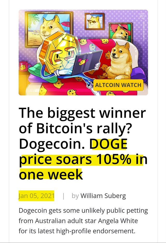 1000011437.jpg