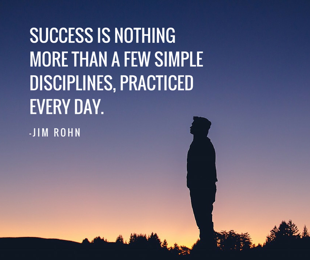 Success is Nothing More Than.png