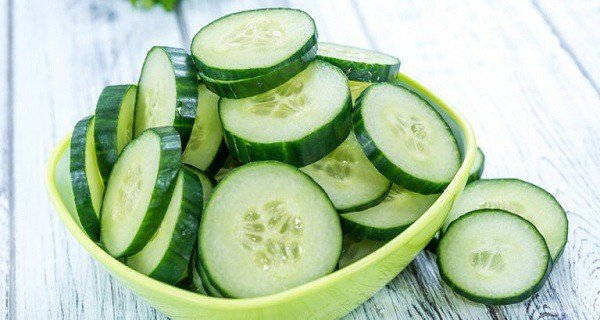 7-Days-–-7-Kg-Less-Cucumber-Diet-1.jpg