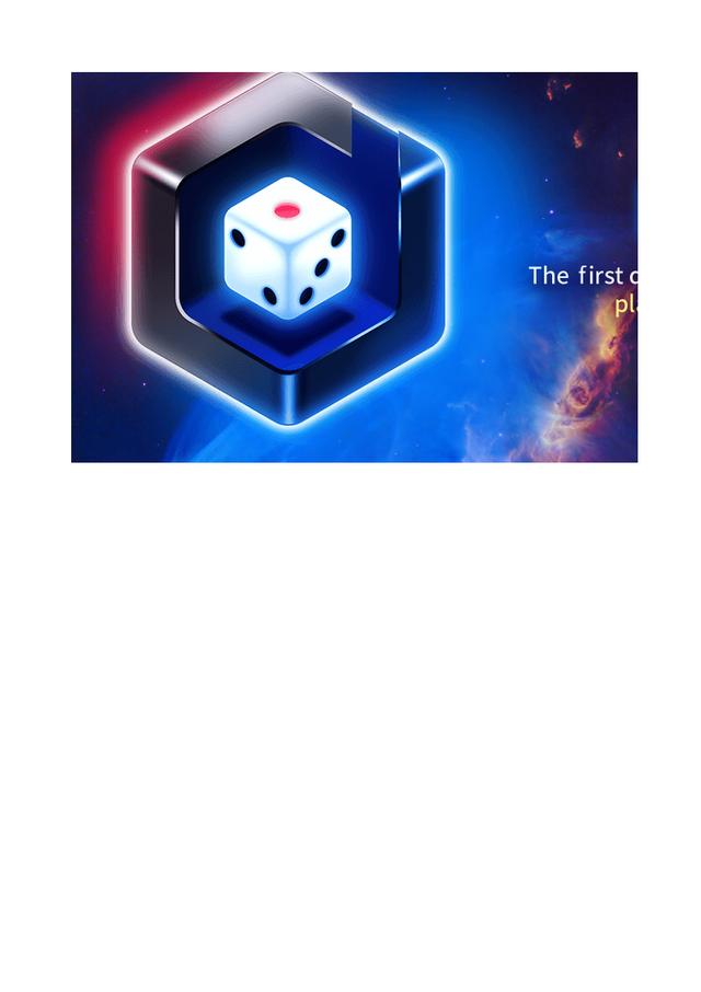 dice.png