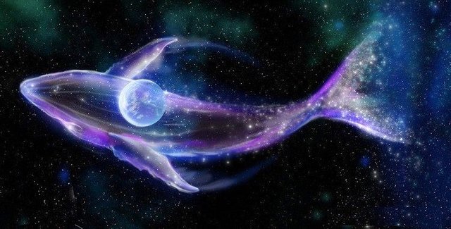 whale-swimming-in-the-galaxy.jpg