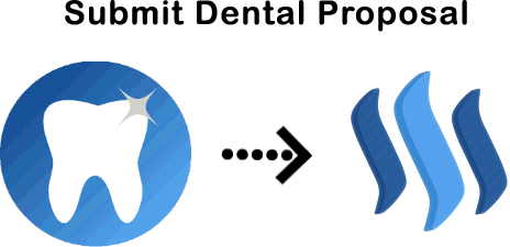 Submit Dental Proposal.png